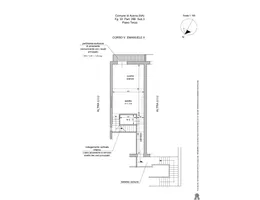 Aste giudiziarie immobiliari online - 7.0
