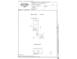 Aste giudiziarie immobiliari online - 4.0