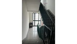 Aste giudiziarie immobiliari online - 4.0