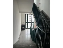 Aste giudiziarie immobiliari online - 4.0
