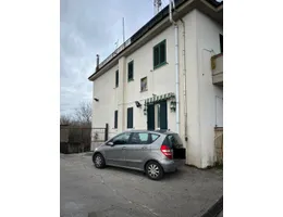 Aste giudiziarie immobiliari online - 11.0