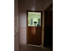 Aste giudiziarie immobiliari online - 9.0