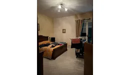 Aste giudiziarie immobiliari online - 11.0
