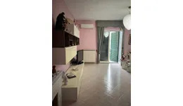 Aste giudiziarie immobiliari online - 11.0