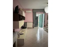 Aste giudiziarie immobiliari online - 4.0