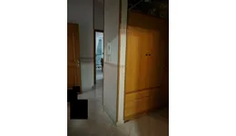 Aste giudiziarie immobiliari online - 7.0