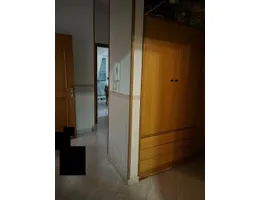 Aste giudiziarie immobiliari online - 10.0