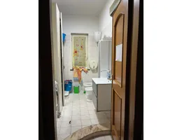 Aste giudiziarie immobiliari online - 12.0