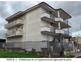 Aste giudiziarie immobiliari online - 11.0