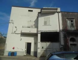 Aste giudiziarie immobiliari online - 4.0
