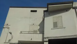 Aste giudiziarie immobiliari online - 3.0