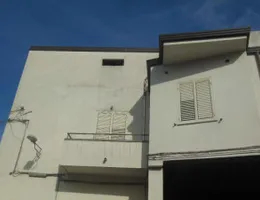 Aste giudiziarie immobiliari online - 3.0