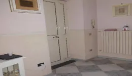 Aste giudiziarie immobiliari online - 11.0