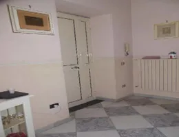 Aste giudiziarie immobiliari online - 9.0