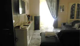 Aste giudiziarie immobiliari online - 2.0