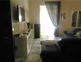 Aste giudiziarie immobiliari online - 5.0