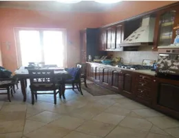 Aste giudiziarie immobiliari online - 9.0