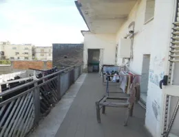 Aste giudiziarie immobiliari online - 8.0