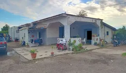 Aste giudiziarie immobiliari online - 11.0