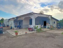 Aste giudiziarie immobiliari online - 5.0