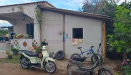 Aste giudiziarie immobiliari online - 5.0