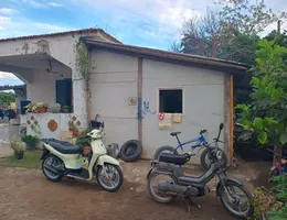Aste giudiziarie immobiliari online - 5.0