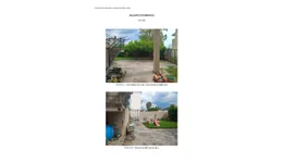 Aste giudiziarie immobiliari online - 3.0