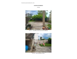 Aste giudiziarie immobiliari online - 8.0