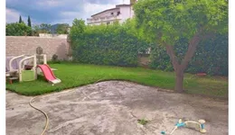 Aste giudiziarie immobiliari online - 2.0