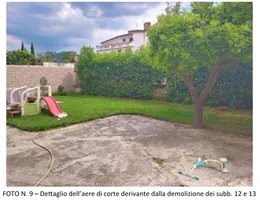Aste giudiziarie immobiliari online - 2.0