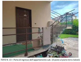 Aste giudiziarie immobiliari online - 11.0