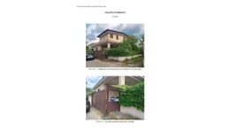 Aste giudiziarie immobiliari online - 4.0