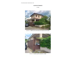 Aste giudiziarie immobiliari online - 9.0