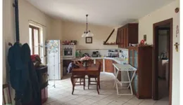 Aste giudiziarie immobiliari online - 3.0