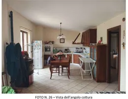 Aste giudiziarie immobiliari online - 3.0