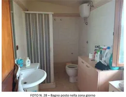 Aste giudiziarie immobiliari online - 2.0