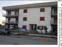 Aste giudiziarie immobiliari online - 10.0