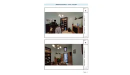 Aste giudiziarie immobiliari online - 6.0
