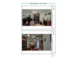 Aste giudiziarie immobiliari online - 6.0