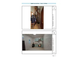 Aste giudiziarie immobiliari online - 8.0