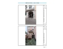 Aste giudiziarie immobiliari online - 12.0