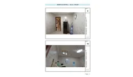 Aste giudiziarie immobiliari online - 3.0