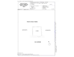 Aste giudiziarie immobiliari online - 4.0