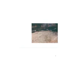 Aste giudiziarie immobiliari online - 3.0