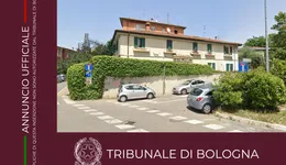 Aste giudiziarie immobiliari online - 3.0