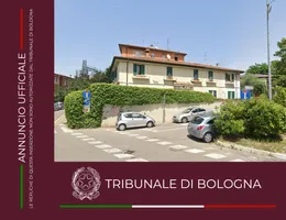 Aste giudiziarie immobiliari online - 3.0