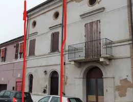 Aste giudiziarie immobiliari online - 5.0