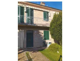 Aste giudiziarie immobiliari online - 8.0