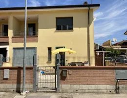 Aste giudiziarie immobiliari online - 9.0