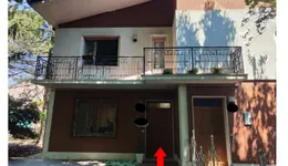 Aste giudiziarie immobiliari online - 10.0